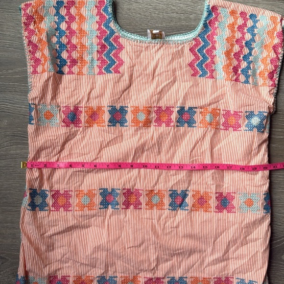 J.Marie Emma Dress Small - Picture 12 of 13